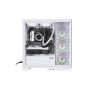 Комп’ютер персональний 2E Decimal Intel i5-13600KF, 32Gb, F1TB+F1TB, NVD3060-8, B660, 2E-GK701W, 650W, FreeDos Комп’ютер персональний 2E Decimal Intel i5-13600KF, 32Gb, F1TB+F1TB, NVD3060-8, B660, 2E-GK701W, 650W, FreeDos