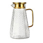 Глечик Vittora Aqua 1,5 л (VT-5910-1500)