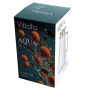 Глечик Vittora Aqua 1,5 л (VT-5910-1500)