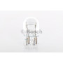 Автолампа Bosch 21/5W (1 987 302 823) Автолампа Bosch 21/5W (1 987 302 823)