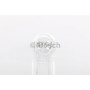 Автолампа Bosch 21/5W (1 987 302 823) Автолампа Bosch 21/5W (1 987 302 823)