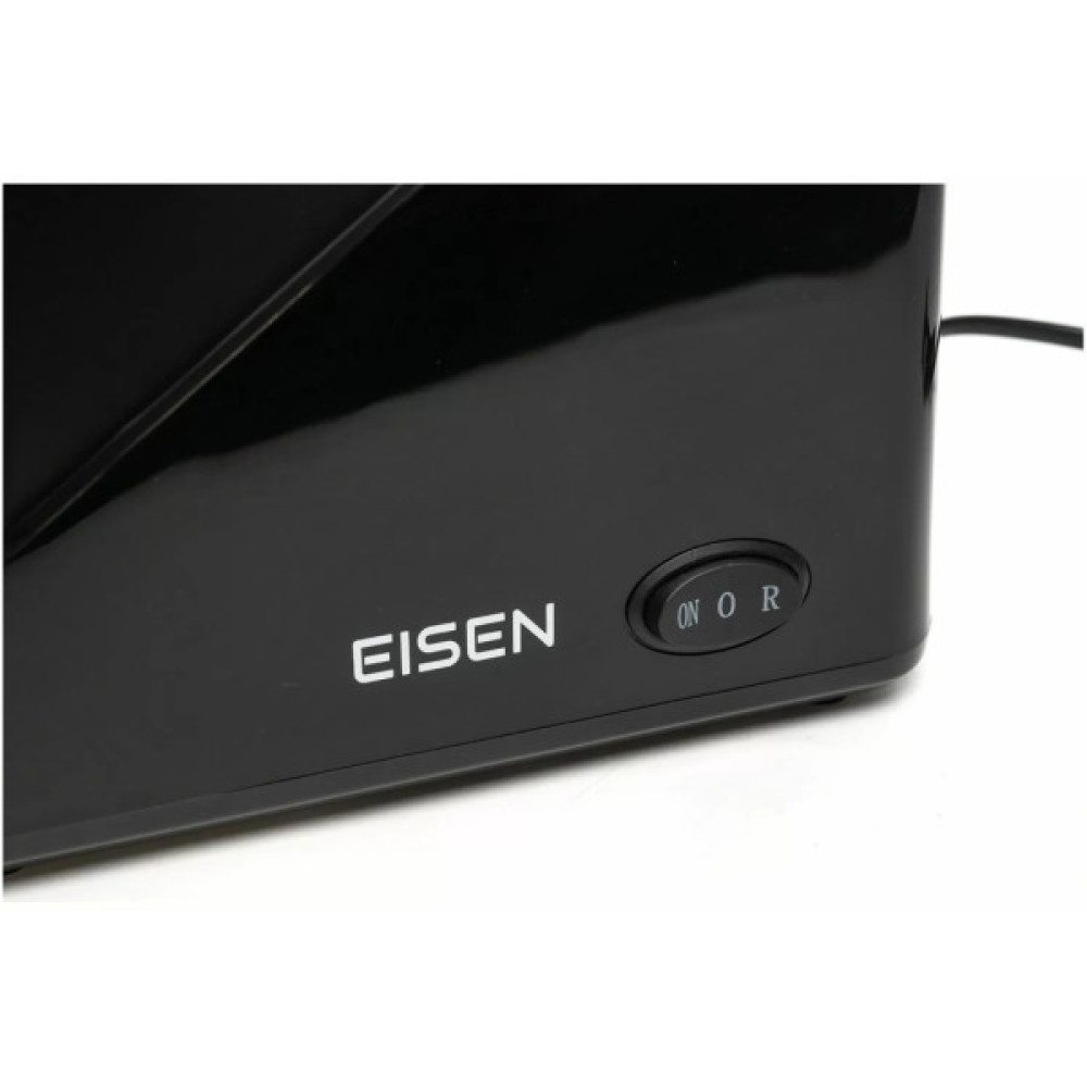 М'ясорубка Eisen EMG-011PB