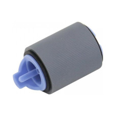 Ролик HP LJ P4015, RM2-5642-000 feed CET (CET341028)