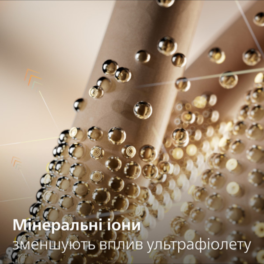 Фен Philips BHD720/10