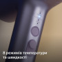 Фен Philips BHD720/10
