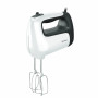 Міксер Tefal HT460138