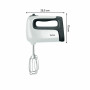 Міксер Tefal HT460138