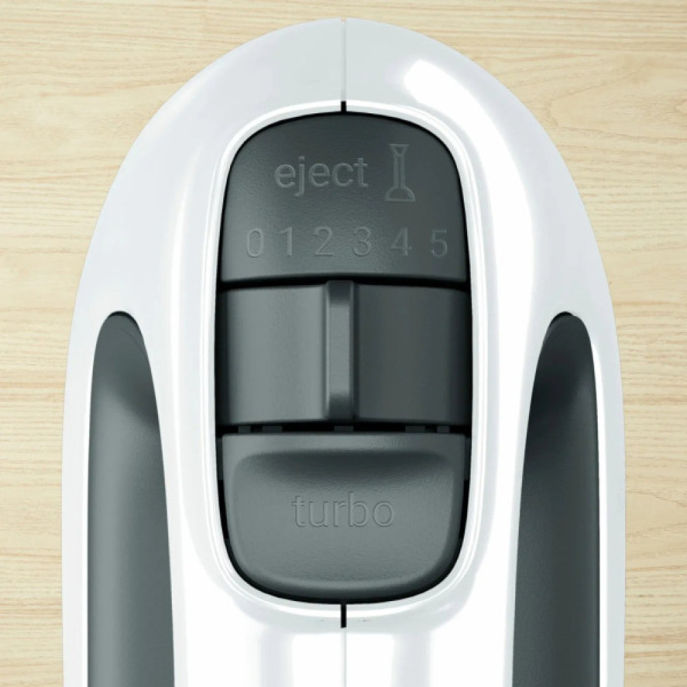 Міксер Tefal HT460138