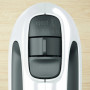 Міксер Tefal HT460138