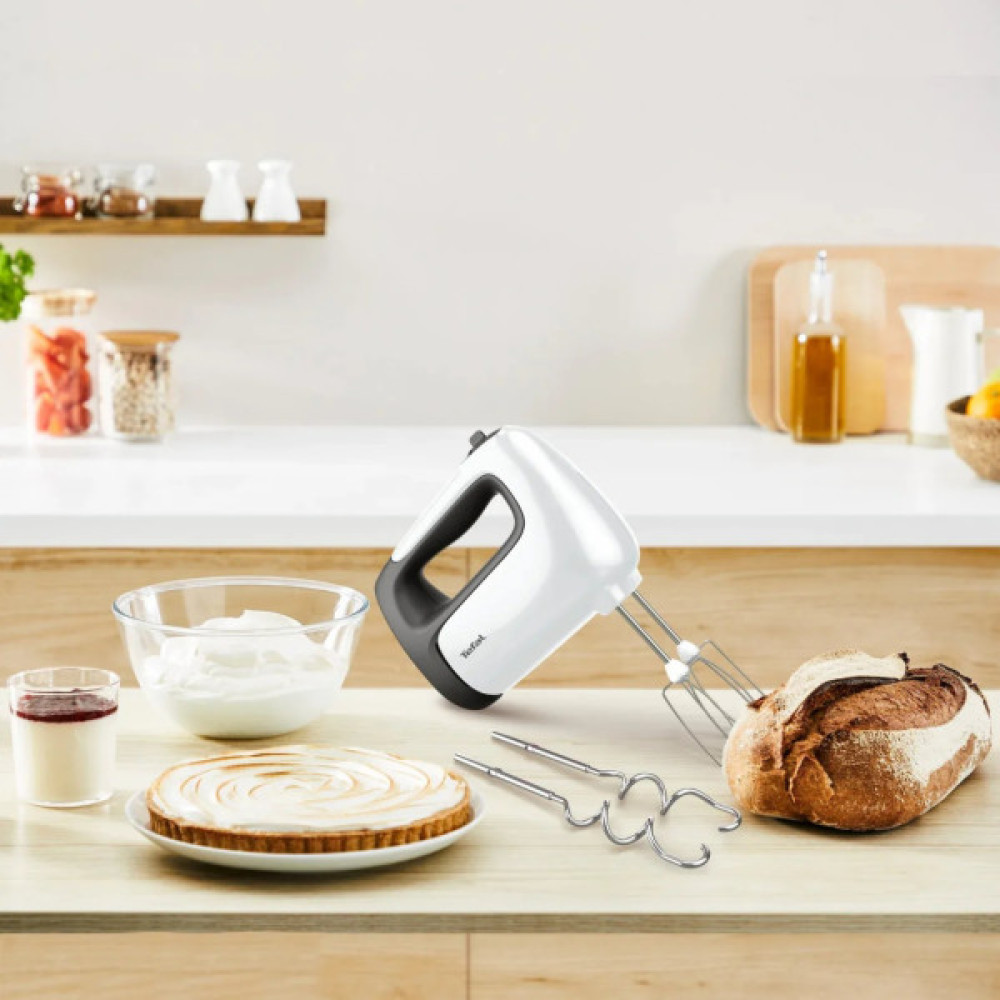 Міксер Tefal HT460138