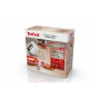 Міксер Tefal HT460138