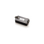 Звукознімач для гітари EMG 85 Black