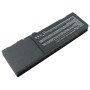 Акумулятор до ноутбука DELL Inspiron 6400 (KD476, DL6402LH) 11.1V 5200mAh PowerPlant (NB00000110) Акумулятор до ноутбука DELL Inspiron 6400 (KD476, DL6402LH) 11.1V 5200mAh PowerPlant (NB00000110)
