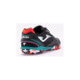 Сороконіжки Joma Dribling DRIS2401TF чорні Чол 44 (8445954253232) Сороконіжки Joma Dribling DRIS2401TF чорні Чол 44 (8445954253232)