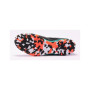 Сороконіжки Joma Dribling DRIS2401TF чорні Чол 44 (8445954253232) Сороконіжки Joma Dribling DRIS2401TF чорні Чол 44 (8445954253232)