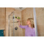 Щітка акумуляторна Ryobi USB Lithium RSCR4-120G 4В 2А·год диск 5см 200/300об·хв IPX7 0.49кг Щітка акумуляторна Ryobi USB Lithium RSCR4-120G 4В 2А·год диск 5см 200/300об·хв IPX7 0.49кг
