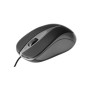 Мишка Media-Tech Plano USB Grey (MT1091T) Мишка Media-Tech Plano USB Grey (MT1091T)