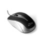 Мишка Media-Tech Plano USB Grey (MT1091T) Мишка Media-Tech Plano USB Grey (MT1091T)