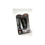 Мишка Media-Tech Plano USB Grey (MT1091T) Мишка Media-Tech Plano USB Grey (MT1091T)
