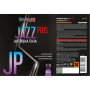 Активна піна Ekokemika Pro Line JAZZ PLUS 19 20л (780095)