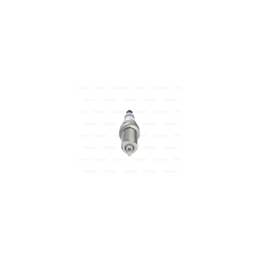 Свічка запалювання Bosch 0 242 229 708