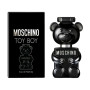 Парфумована вода Moschino Toy Boy 50 мл (8011003845125) Парфумована вода Moschino Toy Boy 50 мл (8011003845125)