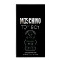 Парфумована вода Moschino Toy Boy 50 мл (8011003845125) Парфумована вода Moschino Toy Boy 50 мл (8011003845125)