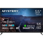 Телевізор MYSTERY TV MTV-5560UDT2