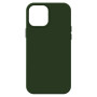Чохол до мобільного телефона Armorstandart ICON2 Case Apple iPhone 13 Pro Max Clover (ARM60503) Чохол до мобільного телефона Armorstandart ICON2 Case Apple iPhone 13 Pro Max Clover (ARM60503)