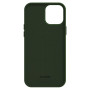 Чохол до мобільного телефона Armorstandart ICON2 Case Apple iPhone 13 Pro Max Clover (ARM60503) Чохол до мобільного телефона Armorstandart ICON2 Case Apple iPhone 13 Pro Max Clover (ARM60503)