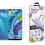 Скло захисне Drobak OPPO Reno4 Lite (464633) Скло захисне Drobak OPPO Reno4 Lite (464633)
