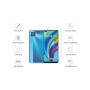 Скло захисне Drobak OPPO Reno4 Lite (464633) Скло захисне Drobak OPPO Reno4 Lite (464633)