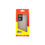 Чохол до мобільного телефона Dengos Kit for OPPO A57s case + glass (Black) (DG-KM-35) Чохол до мобільного телефона Dengos Kit for OPPO A57s case + glass (Black) (DG-KM-35)