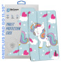 Чохол до планшета BeCover Smart Case OnePlus Pad Go 11.35" Unicorn (710993) Чохол до планшета BeCover Smart Case OnePlus Pad Go 11.35" Unicorn (710993)