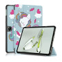 Чохол до планшета BeCover Smart Case OnePlus Pad Go 11.35" Unicorn (710993) Чохол до планшета BeCover Smart Case OnePlus Pad Go 11.35" Unicorn (710993)