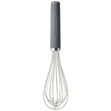 Вінчик KitchenAid Coreline 26,2 см сірий (KAS060OHCGG)
