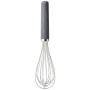 Вінчик KitchenAid Coreline 26,2 см сірий (KAS060OHCGG)