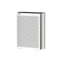 Очисник повітря Levoit VeSync EverestAir Smart True HEPA LAP-E551S-AEUR (HEAPAPLVSEU0148Y) Очисник повітря Levoit VeSync EverestAir Smart True HEPA LAP-E551S-AEUR (HEAPAPLVSEU0148Y)