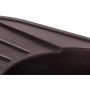 Мийка кухонна GRANADO MURCIA marron (gr1706) Мийка кухонна GRANADO MURCIA marron (gr1706)