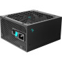 Блок живлення Deepcool 800W PL800D (R-PL800D-FC0B-EU-V2) Блок живлення Deepcool 800W PL800D (R-PL800D-FC0B-EU-V2)