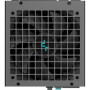 Блок живлення Deepcool 800W PL800D (R-PL800D-FC0B-EU-V2) Блок живлення Deepcool 800W PL800D (R-PL800D-FC0B-EU-V2)