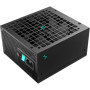 Блок живлення Deepcool 800W PL800D (R-PL800D-FC0B-EU-V2) Блок живлення Deepcool 800W PL800D (R-PL800D-FC0B-EU-V2)