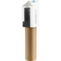 Світильник для акваріума Aqualighter Slim 30 см 6500 к (8787)