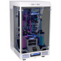 Корпус ThermalTake TheTower Snow (CA-1H1-00F6WN-00) Корпус ThermalTake TheTower Snow (CA-1H1-00F6WN-00)