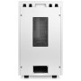 Корпус ThermalTake TheTower Snow (CA-1H1-00F6WN-00) Корпус ThermalTake TheTower Snow (CA-1H1-00F6WN-00)