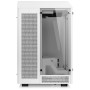 Корпус ThermalTake TheTower Snow (CA-1H1-00F6WN-00) Корпус ThermalTake TheTower Snow (CA-1H1-00F6WN-00)
