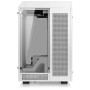 Корпус ThermalTake TheTower Snow (CA-1H1-00F6WN-00) Корпус ThermalTake TheTower Snow (CA-1H1-00F6WN-00)