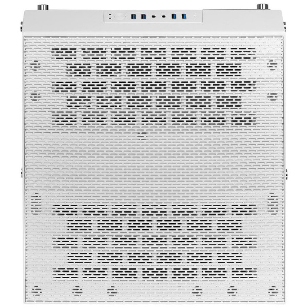 Корпус ThermalTake TheTower Snow (CA-1H1-00F6WN-00)