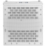 Корпус ThermalTake TheTower Snow (CA-1H1-00F6WN-00) Корпус ThermalTake TheTower Snow (CA-1H1-00F6WN-00)