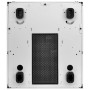 Корпус ThermalTake TheTower Snow (CA-1H1-00F6WN-00) Корпус ThermalTake TheTower Snow (CA-1H1-00F6WN-00)